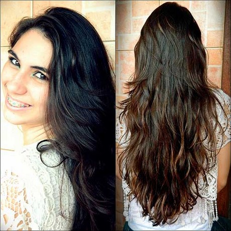 corte-de-cabelo-feminino-longo-repicado-68_6 Corte de cabelo feminino longo repicado