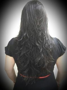 corte-de-cabelo-longo-repicado-em-camadas-53_9 Corte de cabelo longo repicado em camadas