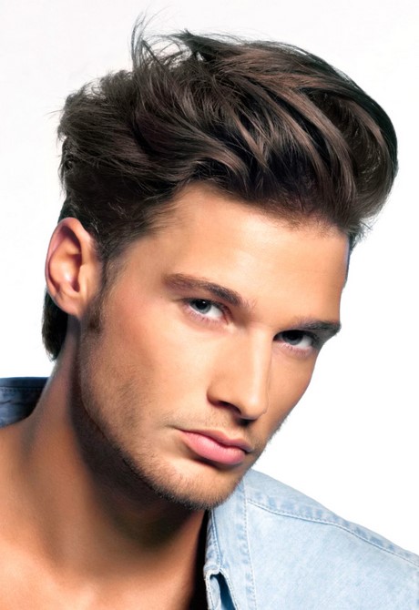 corte-de-cabelo-masculino-para-cabelo-liso-52_10 Corte de cabelo masculino para cabelo liso