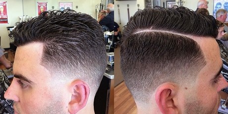 corte-de-cabelo-novo-masculino-49_17 Corte de cabelo novo masculino