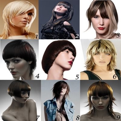 cortes-de-cabelo-diferentes-femininos-96_7 Cortes de cabelo diferentes femininos