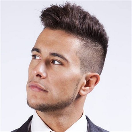 cortes-de-cabelo-masculino-estilosos-87 Cortes de cabelo masculino estilosos