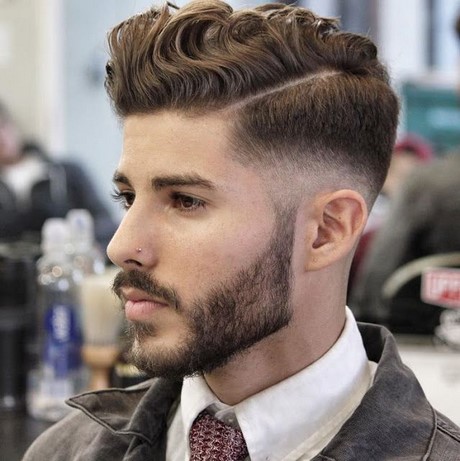 masculino-cortes-de-cabelo-54_9 Masculino cortes de cabelo