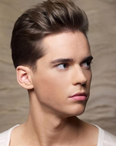 os-corte-de-cabelo-mais-usados-masculino-42_7 Os corte de cabelo mais usados masculino