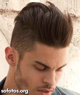 os-cortes-de-cabelo-mais-bonitos-para-homens-48_11 Os cortes de cabelo mais bonitos para homens