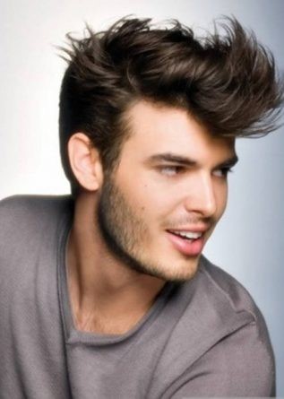 os-cortes-de-cabelo-mais-bonitos-para-homens-48_19 Os cortes de cabelo mais bonitos para homens