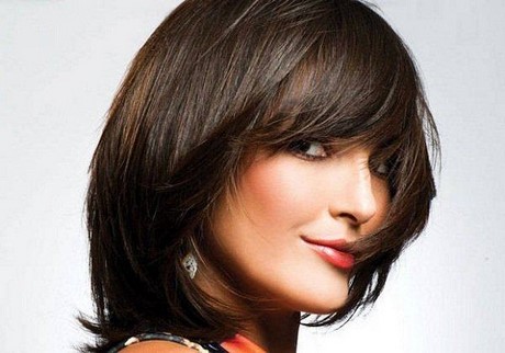 pesquisa-corte-de-cabelo-feminino-44 Pesquisa corte de cabelo feminino