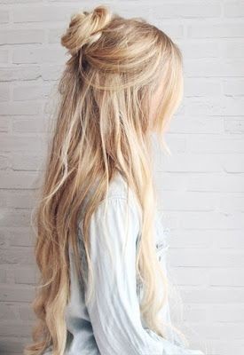 quero-cabelos-longos-89_2 Quero cabelos longos