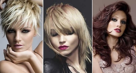 todos-os-tipos-de-corte-de-cabelo-feminino-61_18 Todos os tipos de corte de cabelo feminino