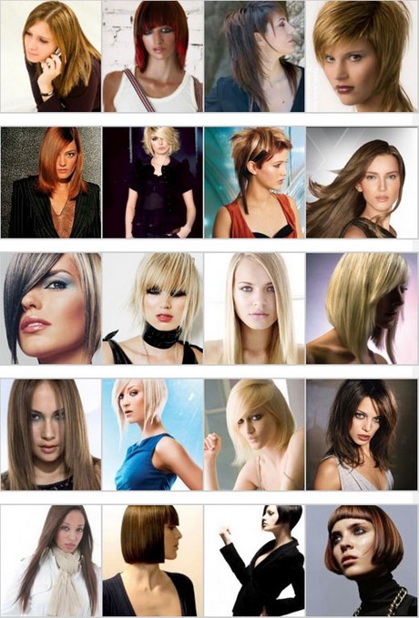 todos-os-tipos-de-corte-de-cabelo-feminino-61_20 Todos os tipos de corte de cabelo feminino