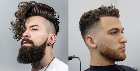 corte-de-cabelo-da-moda-2018-masculino-62_9 Corte de cabelo da moda 2018 masculino