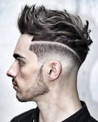 corte-de-cabelo-masculino-comum-60_12 Corte de cabelo masculino comum