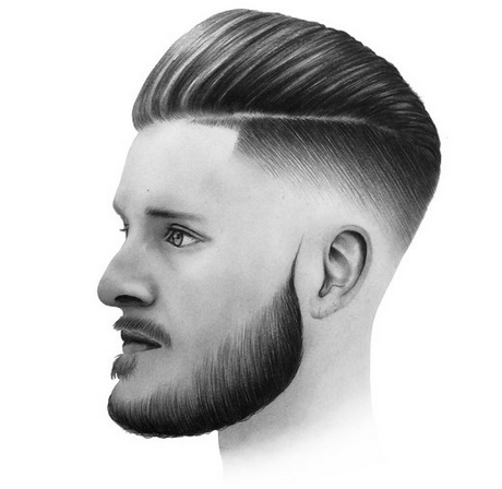 corte-de-cabelo-masculinos-modernos-91_11 Corte de cabelo masculinos modernos