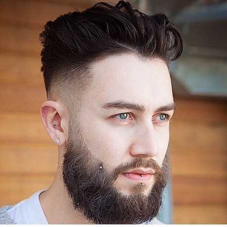 corte-de-cabelo-masculinos-modernos-91_6 Corte de cabelo masculinos modernos