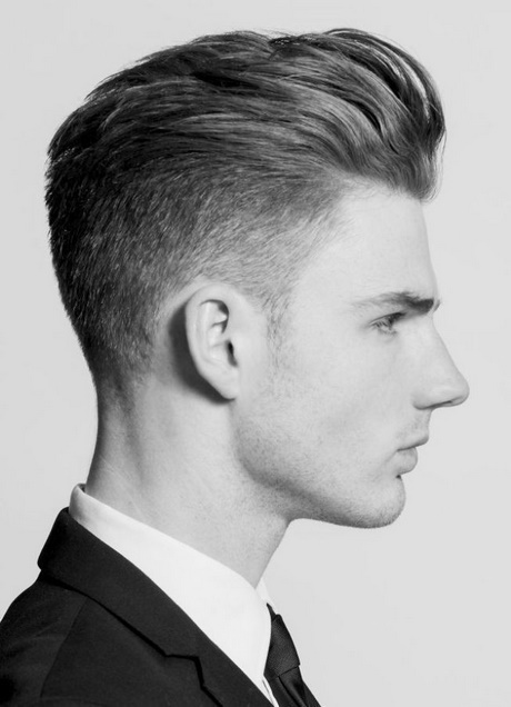 corte-de-cabelo-masculinos-modernos-91_9 Corte de cabelo masculinos modernos
