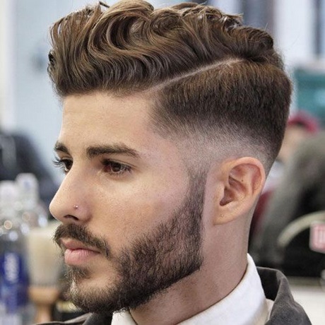 cortes-de-cabelo-curto-moderno-masculino-16_9 Cortes de cabelo curto moderno masculino