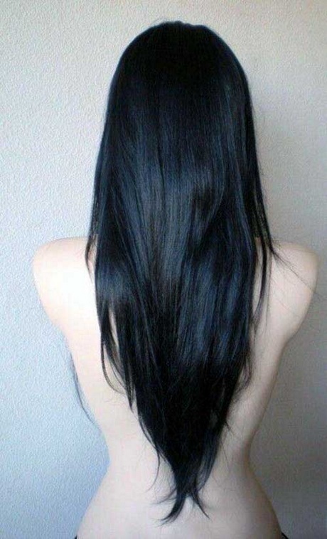 cortes-de-cabelo-longo-preto-liso-91_14 Cortes de cabelo longo preto liso