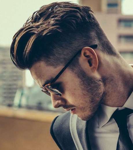 cortes-de-cabelo-na-moda-2018-masculino-84_15 Cortes de cabelo na moda 2018 masculino