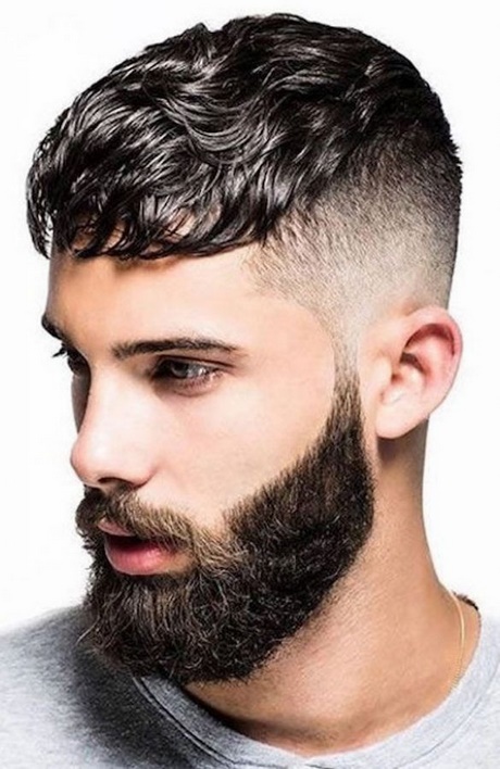 cortes-de-cabelo-na-moda-2018-masculino-84_16 Cortes de cabelo na moda 2018 masculino