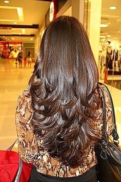 cortes-para-cabelos-longos-repicados-em-camadas-85_11 Cortes para cabelos longos repicados em camadas