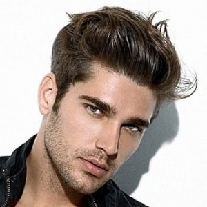 estilo-de-cabelo-masculino-liso-71_17 Estilo de cabelo masculino liso