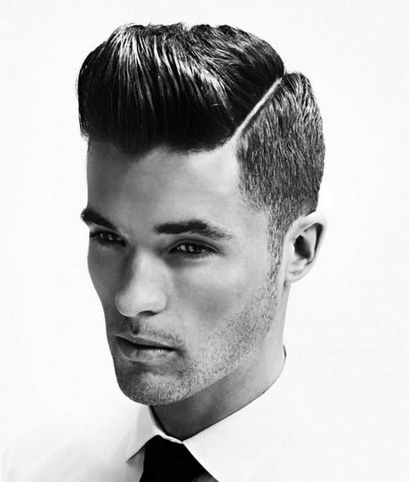 estilos-e-cortes-de-cabelos-masculinos-84_11 Estilos e cortes de cabelos masculinos