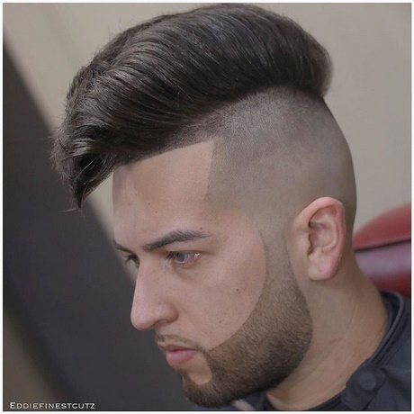 fotos-de-corte-de-cabelo-masculino-moderno-30_8 Fotos de corte de cabelo masculino moderno