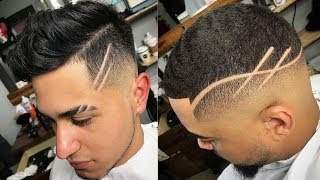 listras-de-cabelo-masculino-2018-79_2 Listras de cabelo masculino 2018