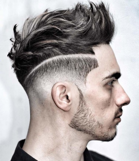 melhores-cortes-de-cabelo-de-homem-52_7 Melhores cortes de cabelo de homem