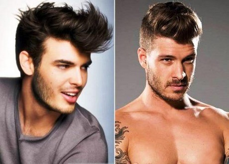 tendencia-corte-cabelo-masculino-86_6 Tendencia corte cabelo masculino