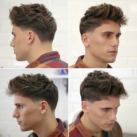 tendncia-de-corte-de-cabelo-masculino-17 Tendência de corte de cabelo masculino