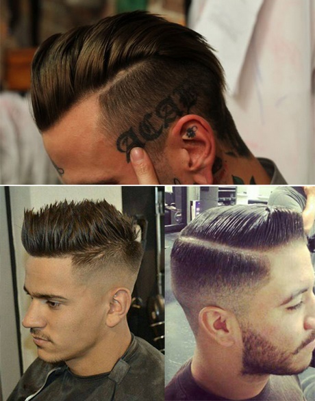 tendncia-de-corte-de-cabelo-masculino-17_12 Tendência de corte de cabelo masculino