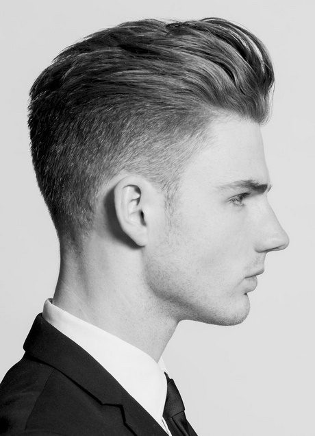 tendncia-de-corte-de-cabelo-masculino-17_5 Tendência de corte de cabelo masculino