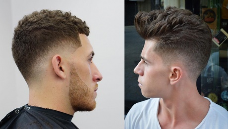 tendncia-de-corte-de-cabelo-masculino-17_7 Tendência de corte de cabelo masculino