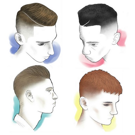 vrios-tipos-de-corte-de-cabelo-masculino-93_19 Vários tipos de corte de cabelo masculino