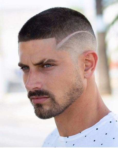tendencia-de-corte-de-cabelo-masculino-2020-70_8 Tendencia de corte de cabelo masculino 2020