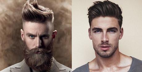 cabelos-curtos-2019-masculinos-11_8 Cabelos curtos 2019 masculinos