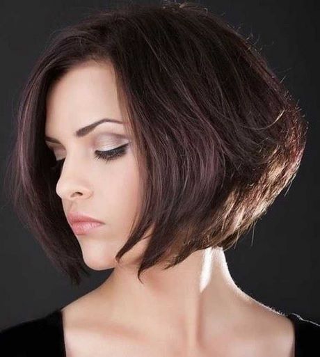 corte-cabelo-feminino-curto-2019-75_6 Corte cabelo feminino curto 2019