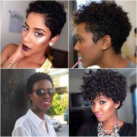 corte-de-cabelo-africano-92_15 Corte de cabelo africano