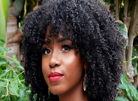 corte-de-cabelo-africano-92_9 Corte de cabelo africano