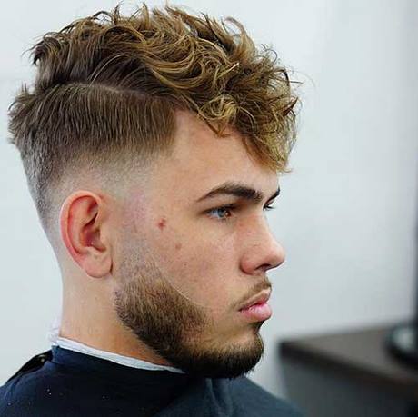 corte-de-cabelo-masculino-curto-2019-36_11 Corte de cabelo masculino curto 2019