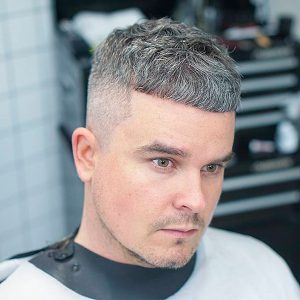 corte-de-cabelo-masculino-curto-2019-36_12 Corte de cabelo masculino curto 2019