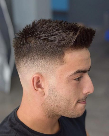 corte-de-cabelo-masculino-curto-2019-36_6 Corte de cabelo masculino curto 2019