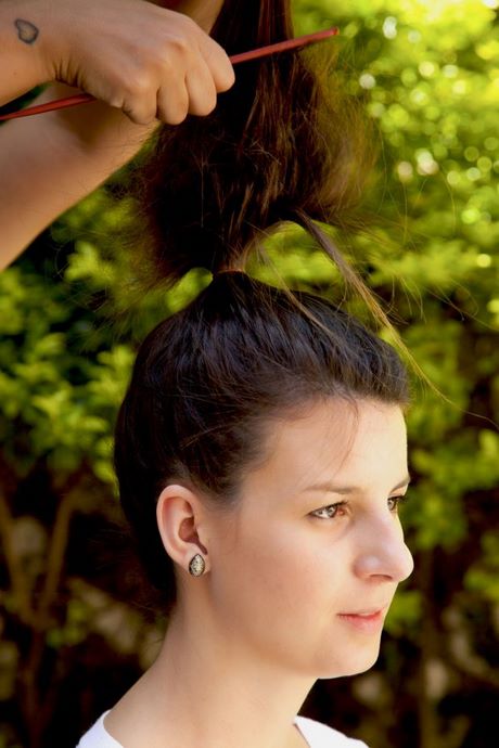 penteados-para-pessoas-com-pouco-cabelo-77_10 Penteados para pessoas com pouco cabelo