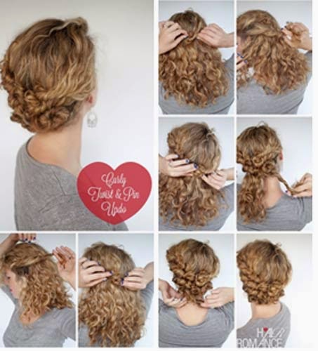 como-fazer-penteados-simples-em-cabelos-curtos-17_17 Como fazer penteados simples em cabelos curtos