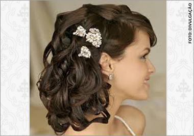 penteados-de-casamentos-para-cabelos-curtos-28_11 Penteados de casamentos para cabelos curtos