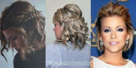 penteados-para-cabelos-medios-fotos-13_20 Penteados para cabelos medios fotos