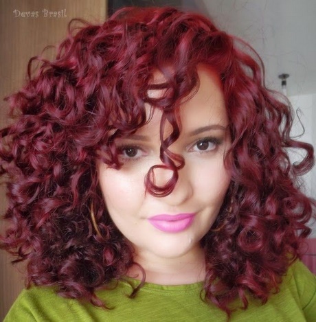 cabelos-curtos-e-vermelhos-40_12 Cabelos curtos e vermelhos