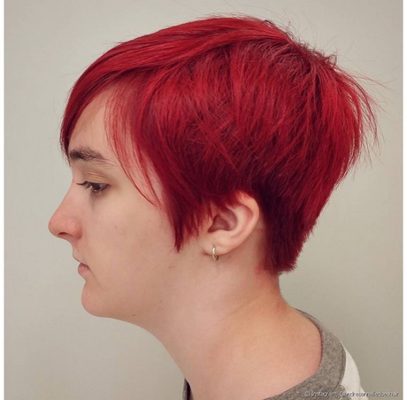 cabelos-curtos-e-vermelhos-40_18 Cabelos curtos e vermelhos