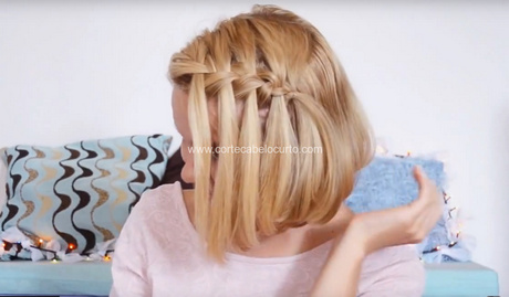 como-fazer-trana-em-cabelo-54 Como fazer trança em cabelo